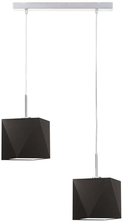 LYSNE Lampa wisząca nad stół KOBE 88912/44