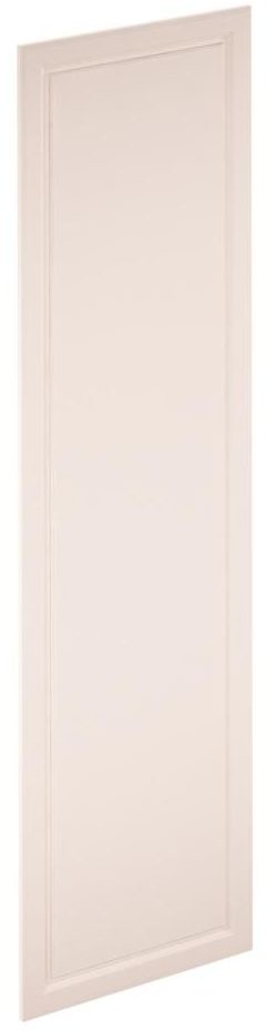 DELINIA ID Front kuchenny F60/215 Oxford kremowy Delinia ID