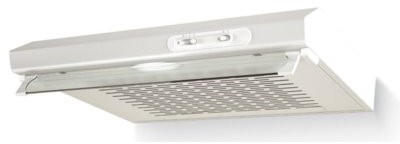 TurboAir TILLY LUX WH/F/50
