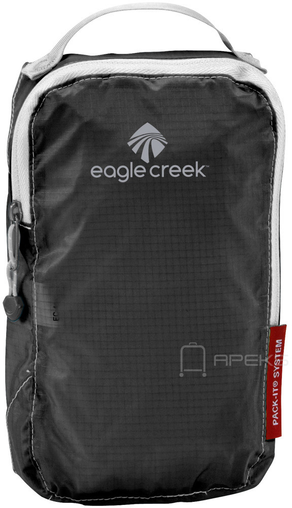 Eagle Creek Eagle Creek Specter Quater Cube podróżny pokrowiec na odzież EC041151156