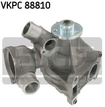 SKF Pompa wodna SKF VKPC 88810