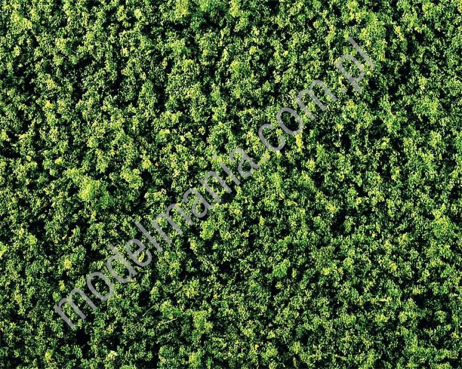 Faller Siateczka, zielona 25x12 cm 181392