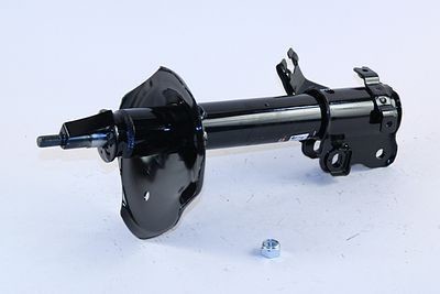 GABRIEL Amortyzator przedni G55920