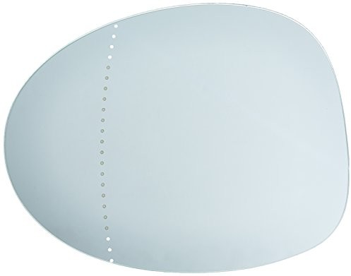 Technika Technika 403771 Lodowe lusterko wsteczne 403771