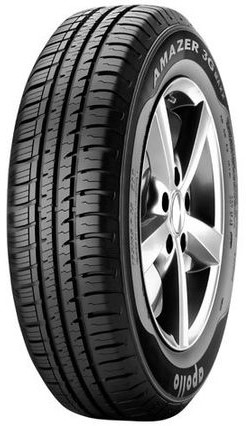 Apollo Amazer 3G MAXX 175/70R13 82T