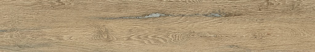 Cersanit płytki Rockwood Beige Płytka ścienna/podłogowa drewnopodobna 19,8x119,8 cm drewnopodobna NT1053-010-1