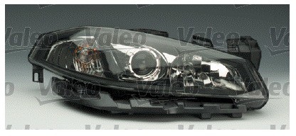 VALEO Reflektor 088942