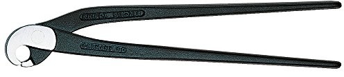 Knipex 91 00 200 szczypce 91 00 200