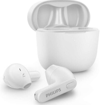 Philips TAT2236WT/00