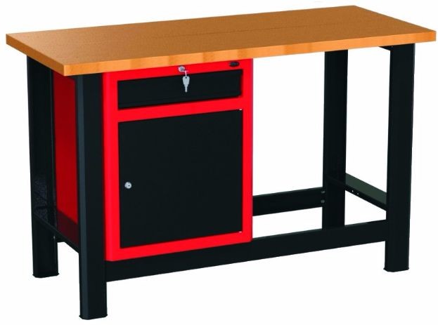 Fastservice N-3-13-01