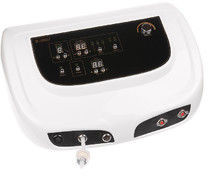 beauty system 4w1 Darsonval + Sono + Vacum + Spray BR-2007 BR-2007