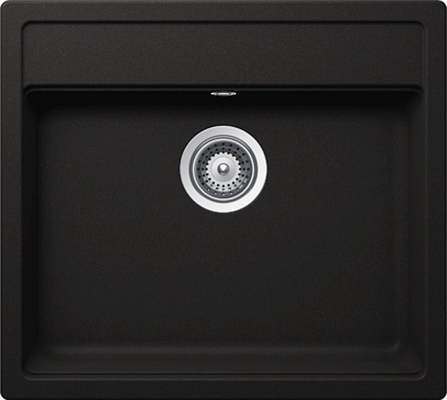 Schock Nemo N-100 Nero