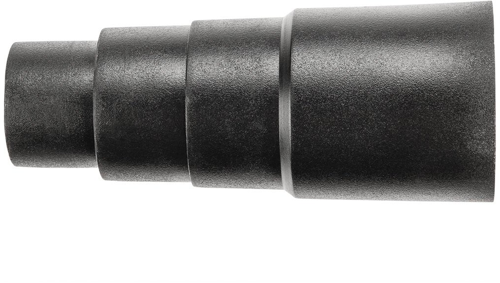 Elpar Przewód ognioodporny PH90 HDGS 2x1 300/500V /bębnowy/ HDGS-2X1