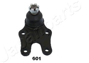 JAPANPARTS Przegub mocujący / prowadzący BJ-601 BJ-601