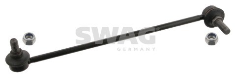 SWAG cznik stabilizatora 30 91 9298