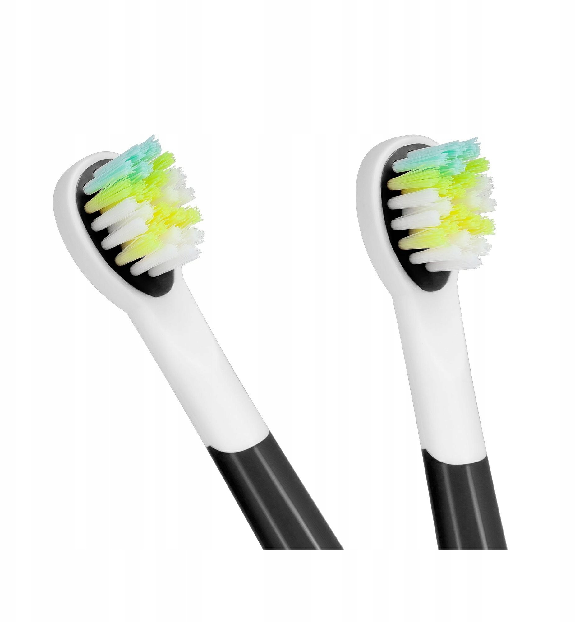 TEESA Główki do szczoteczki Sonic Junior Boy