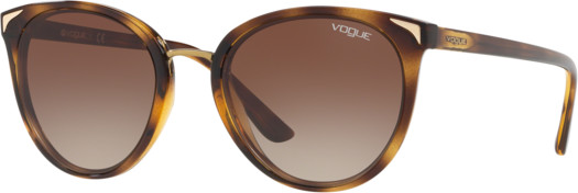 Vogue Eyewear Eyewear - Okulary 0VO5230S.W65613.54