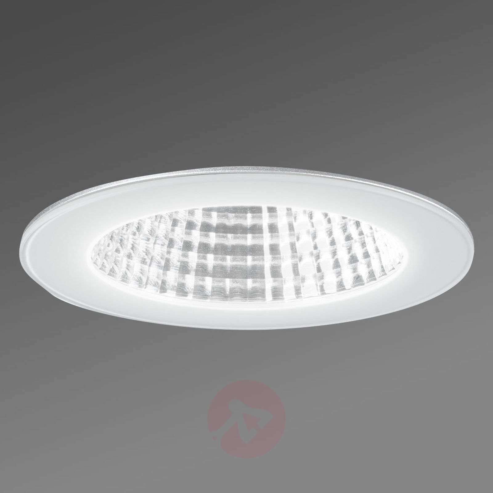 Egger Licht Reflektor wpuszczany LED IDown 13 wodoodporny
