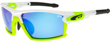 Goggle Okulary polaryzacyjne E558-2P E558-2P