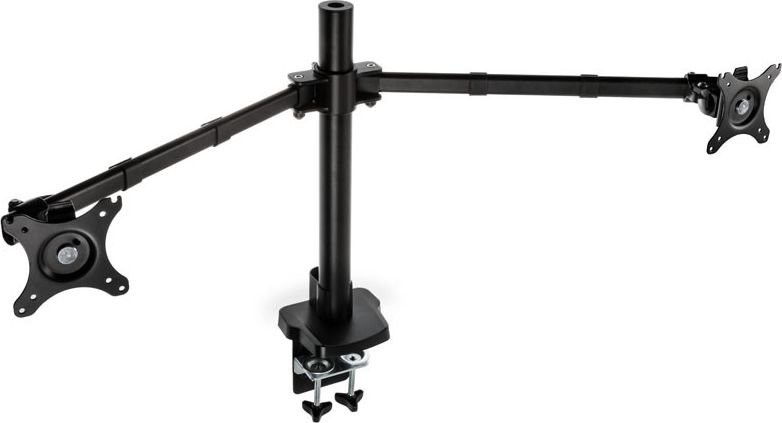 Kolink Kolink Uchwyt biurkowy na 2 monitory Chimera V2 PGW-AC-KOL-007 PGW-AC-KOL-007
