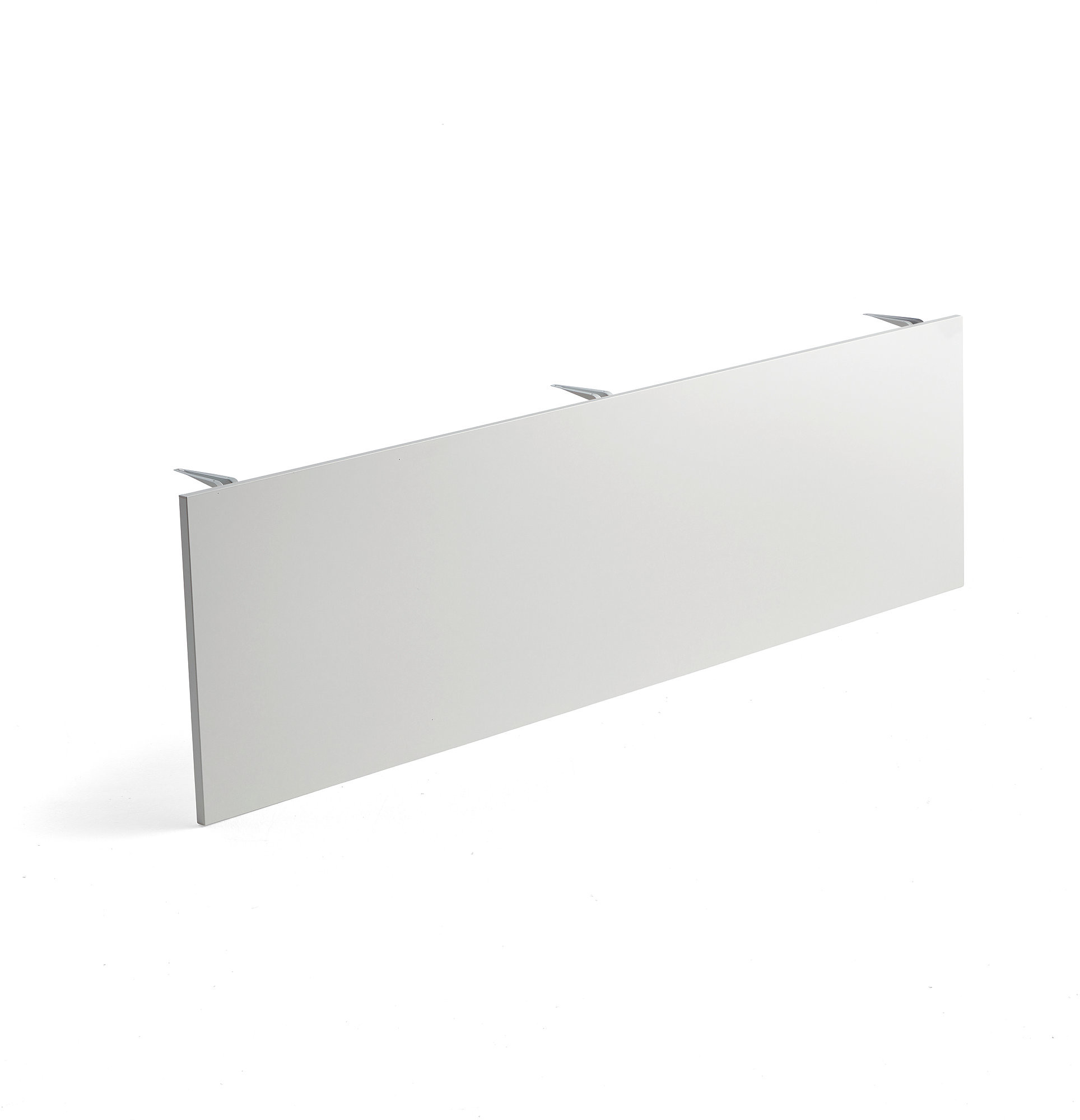 AJ Produkty Panel maskujący MODULUS, 1800x500 mm, biały
