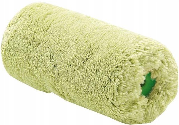 Nolle Wałek Malowania Elewacji Runo Jagnięce 25cm