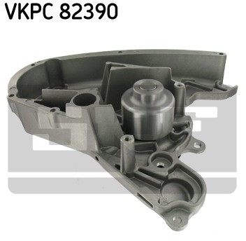 SKF Pompa wody VKPC 82390