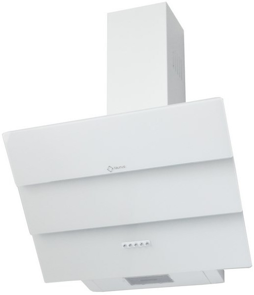 TAURUS ELEKTRO SATURNO WHITE 90