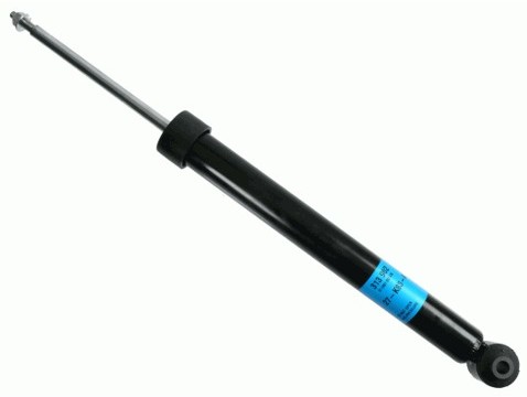 SACHS Amortyzator 313 962