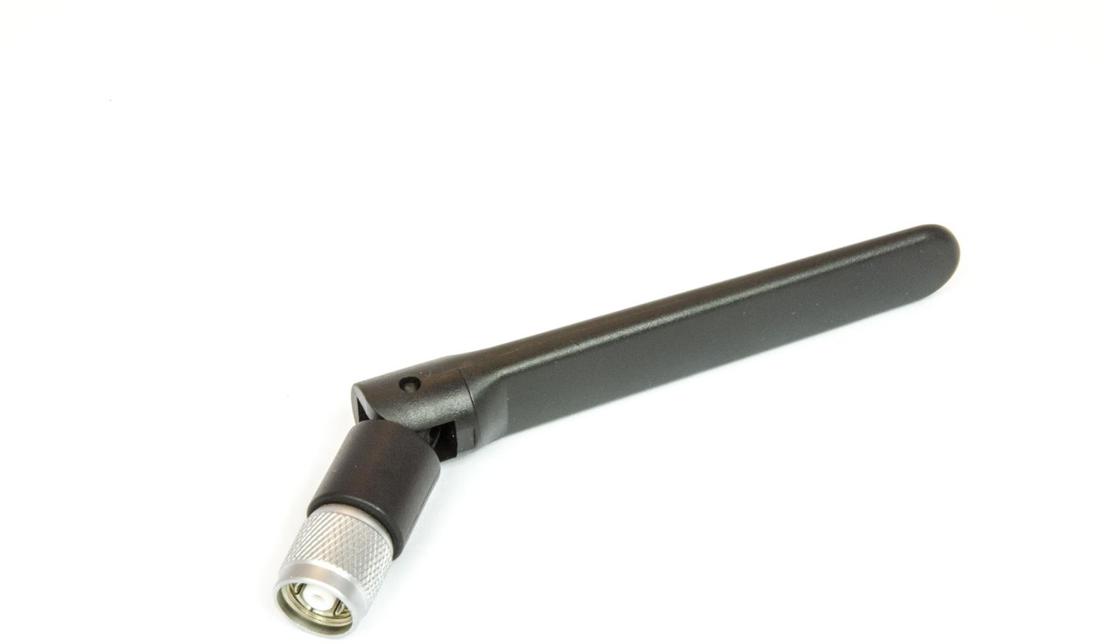 Cisco AIR-ANT5135D-R AIR-ANT5135D-R NEW