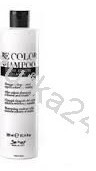 Farouk BE COLOR SZAMPON 300ml BeColor2