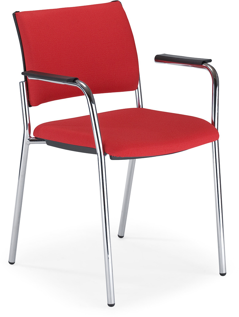 Nowy Styl Krzesło Intrata V31 FL Arm 3480