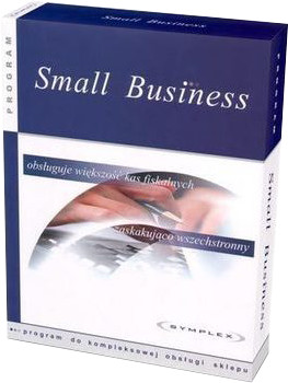 Symplex Bistro Business