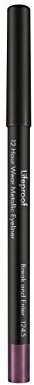 Sleek kapusta Makeup Liner Break and Packard, 1.2 ML 5029724144918