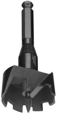 Milwaukee Accessory 48251372 Self-Feed do Wood frez bit GIDDS2-288392