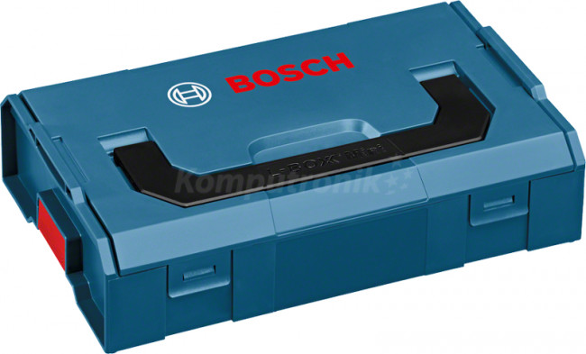 Bosch L-BOXX Mini 1 600 A00 7SF