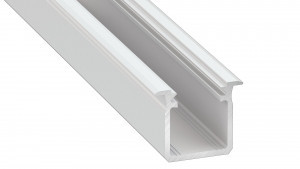 Eko-Light EKPR8774 PROFIL 1m white typ G