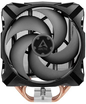 Arctic Cooling Freezer i35 CO - Chłodzenie powietrzem procesora - ACFRE00095A