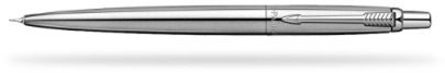 Parker Ołówek Jotter Stalowy Matowy CT T2016 1953381