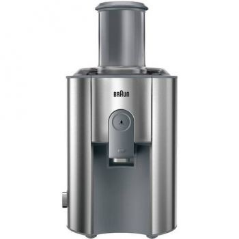 Braun MultiQuick 7 J700