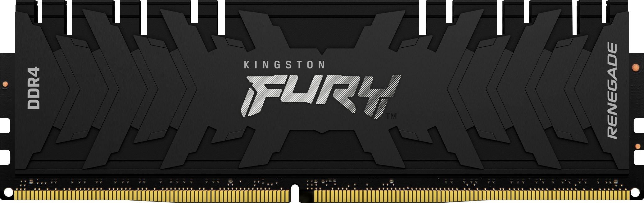 Kingston Pamięć Fury Renegade DDR4 32 GB 3000MHz CL16 KF430C16RB/32 KF430C16RB/32