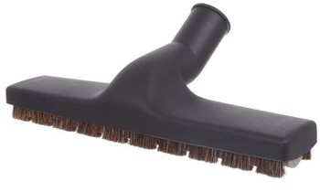 Kärcher Techkar Ssawka do parkietu do odkurzacza rura 35mm 40