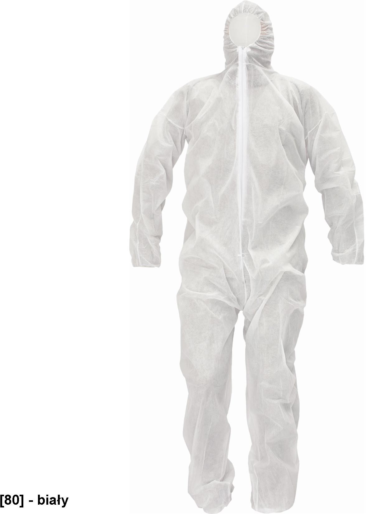 Cerva MINTO -  - M-3XL