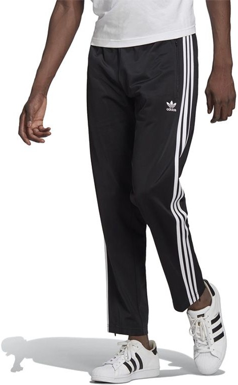 Adidas Originals Adicolor Classics Firebird Primeblue Track Pants > GN3517