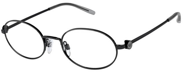 Emporio Armani Okulary korekcyjne EA 1120 3014