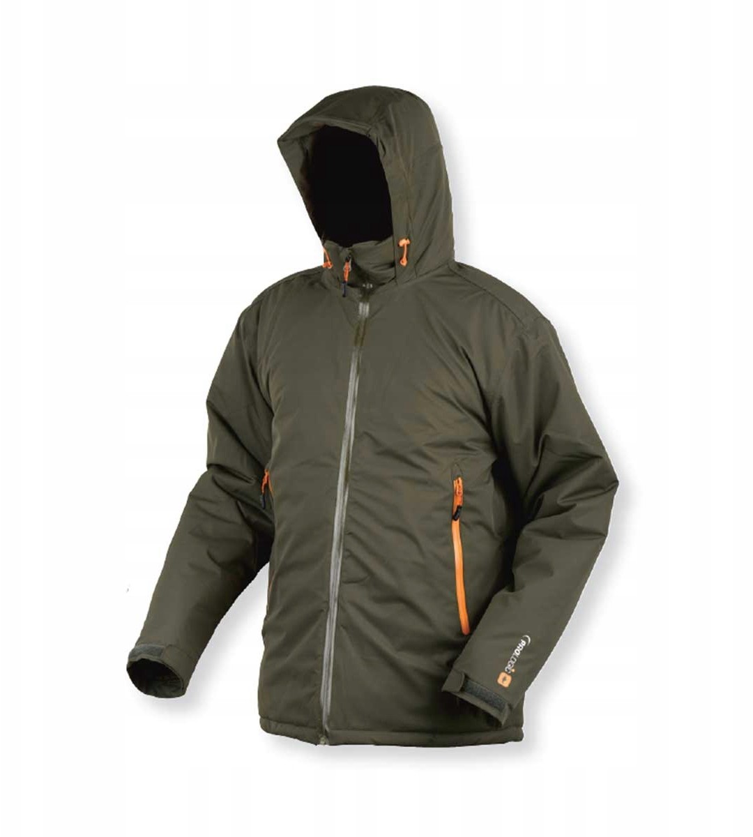 Prologic Kurtka Litepro Thermo Jacket roz. XL