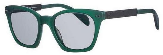 Gant Okulary przeciwsłoneczne Męskie GSMBMATTOL-100G S0329063