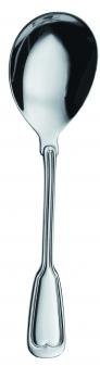 Picard & Wielpütz Łyżka do warzyw łyżka do serwowania 18/10 207 MM alt nici  4005481192912
