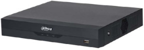 Dahua PROMOCJA REJESTRATOR 5W1 XVR5108HS-I3 30849