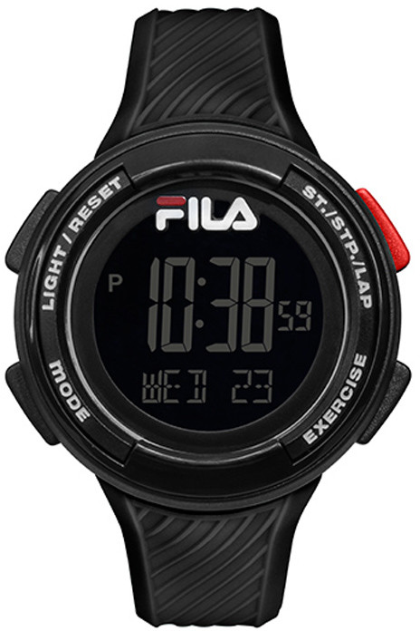 Fila Filactive 38-163-001